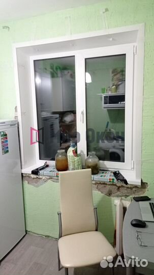 Окна с доставкой