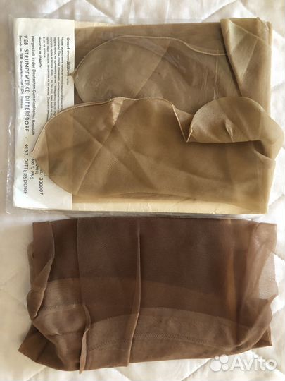 Капрон для поделок