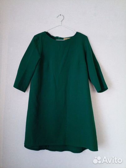 Пакет платьев 50-52