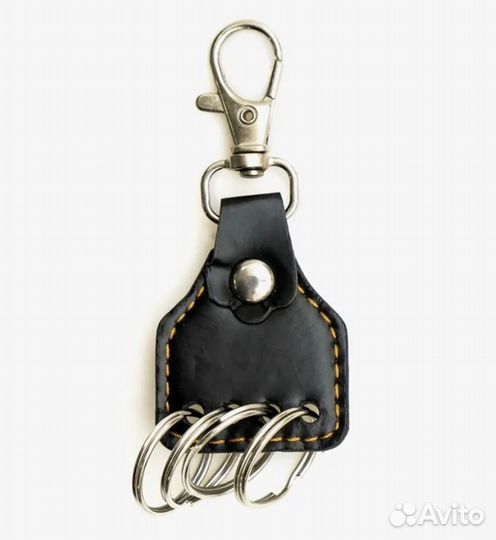 Брелок для ключей