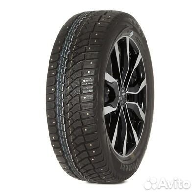 Viatti Brina Nordico V-522 205/65 R16 95T