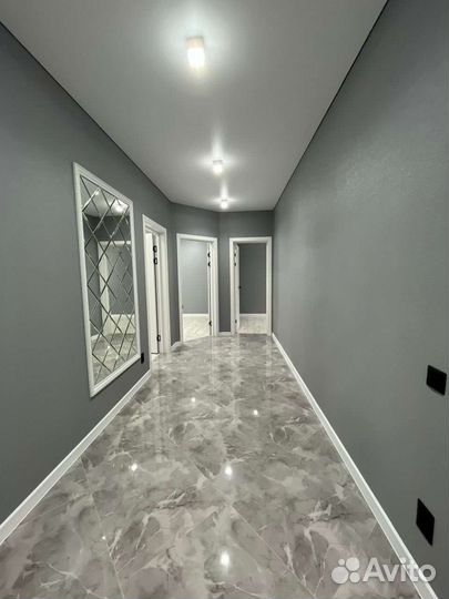 Ремонт Квартир комплексно и частично