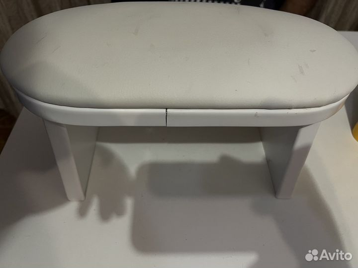 Подставка для маникюра