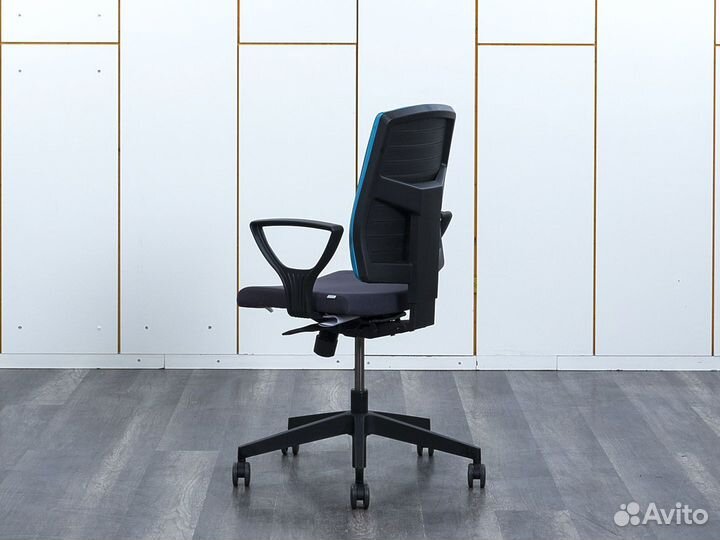 Кресло компьютерное Profim Raya Польша