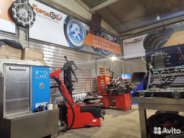 Michelin X-Ice North 2 205/55 R16 94T