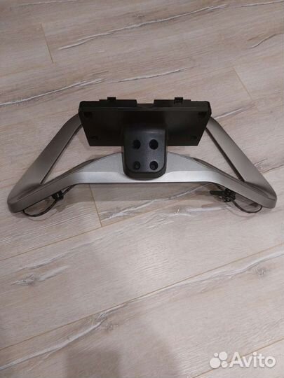 Подставка для телевизора lg 42