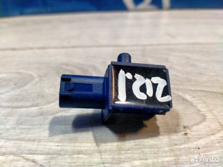 Датчик airbag Mercedes-Benz 212.054 E 300 212