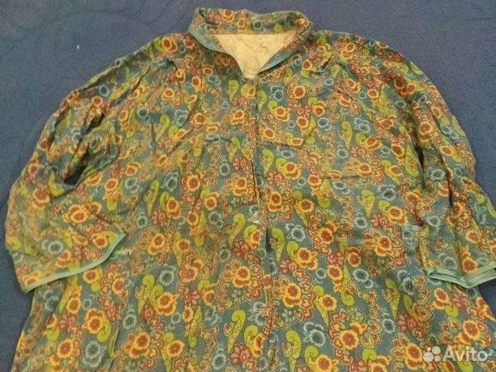 Женские веши