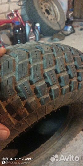 Запчасти для мотоцикла Минск Тула