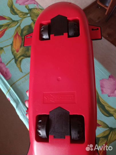 Подводная лодка