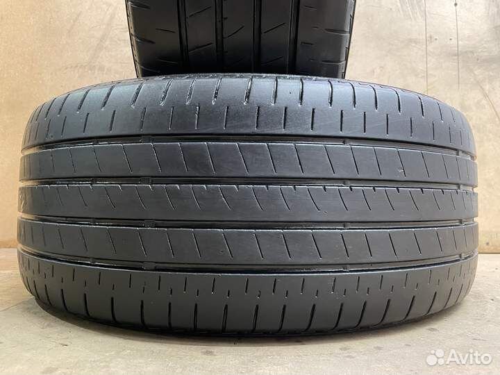 Bridgestone Turanza T005 235/45 R18 94W