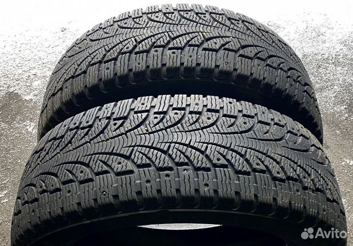 Pirelli Winter Carving Edge 225/55 R18