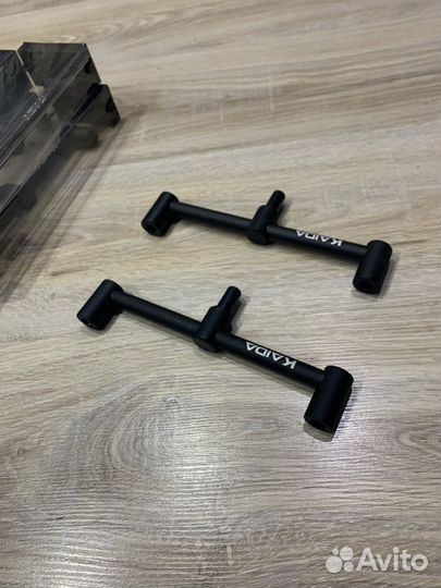 Буз бар kaida 20 см