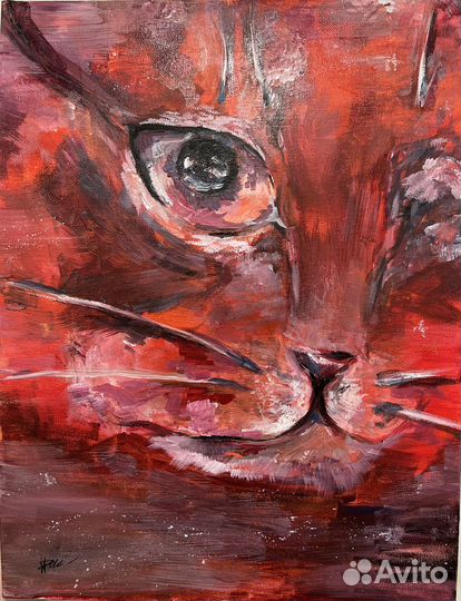 Картины на заказ