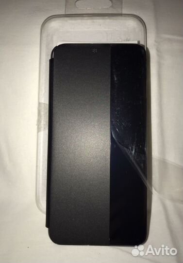 Чехлы honor, huawei, samsung, asus, alcatel