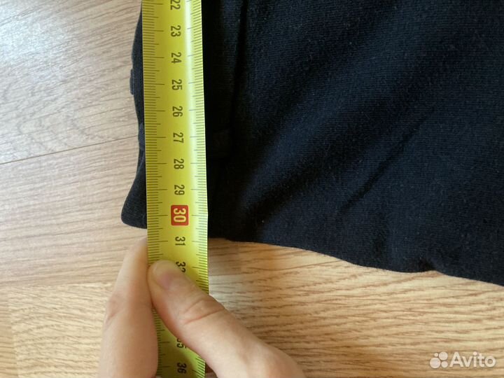 Бриджи для конного спорта