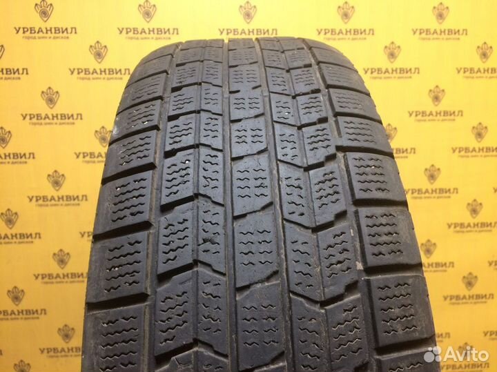 Dunlop Graspic DS3 205/70 R15 96Q