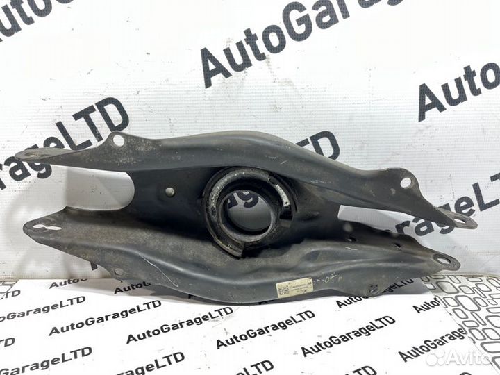 Рычаг подвески задний левый Mercedes-Benz Glc C253