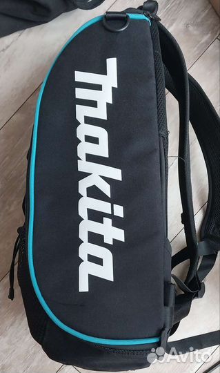 Рюкзак мужской новый