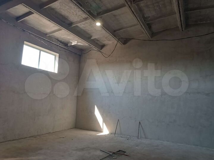 Склад, 65.5 м²