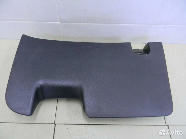 Накладка декоративная Aveo (T250) 2005-2011