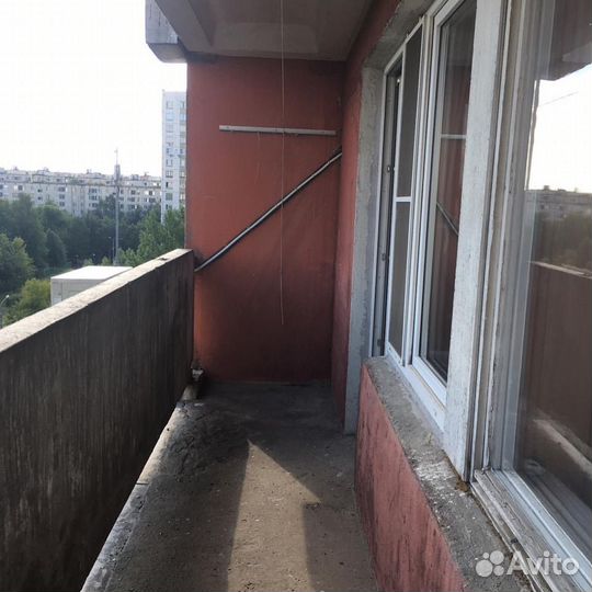 Остекление балконов от производителя