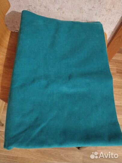 Ткань мебельная велюр