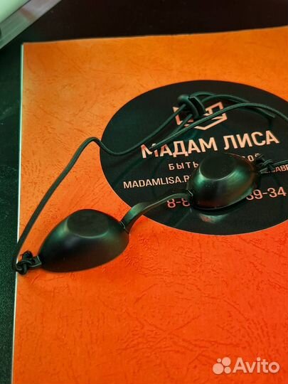 LED-панель ML-350 для фдт