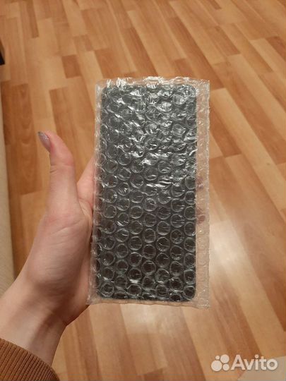 Samsung galaxy S20+ запчасть