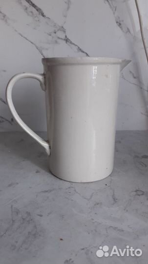 Крынка, Кувшины