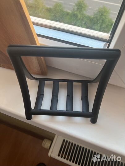 Салфетница IKEA