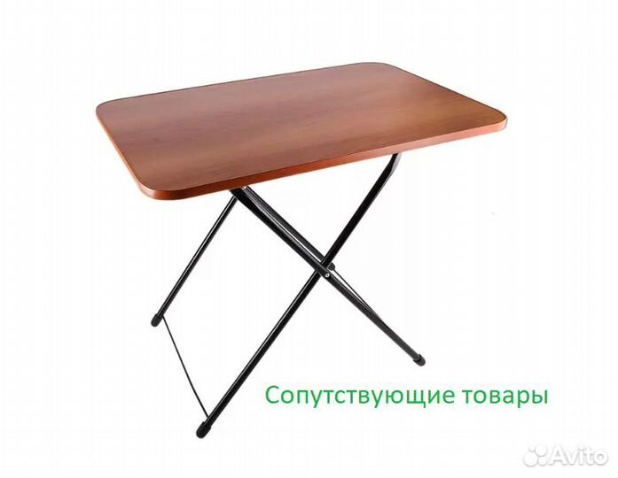 Палатка avi-outdoor tornio