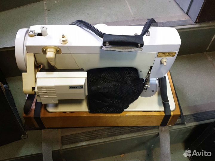 Швейная машинка зингер,подольск и др