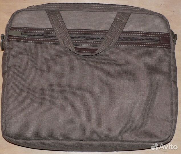 Портфель-чехол для ноутбука 13