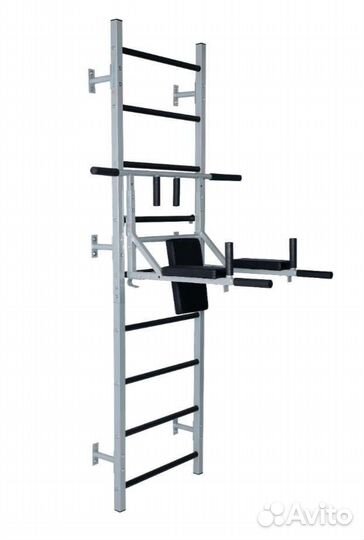 Шведская стенка