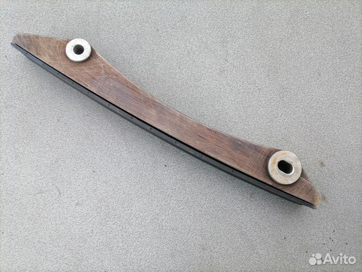 Успокоитель цепи 2.7 для Dodge Intrepid 1998-2004