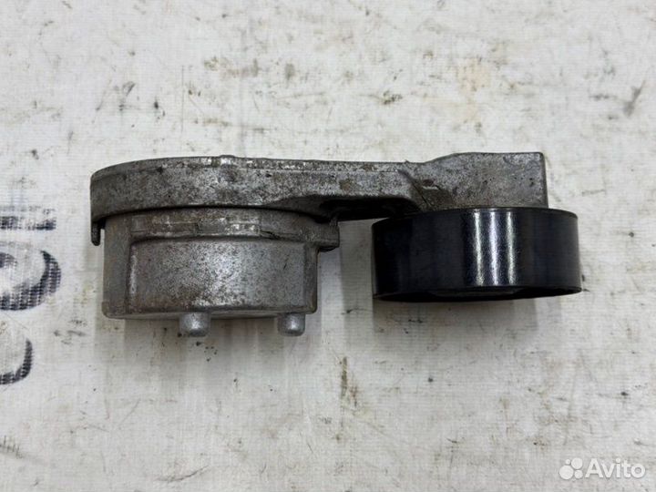 Натяжитель приводного ремня Land Rover Range Rover