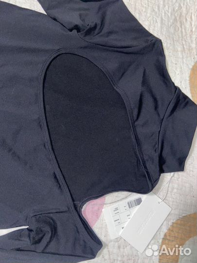 Helmut Lang платье,M/L