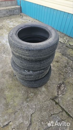 Formula Energy 185/65 R15