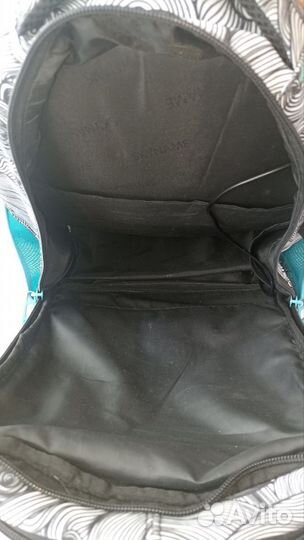 Рюкзак школьный для девочки подростка