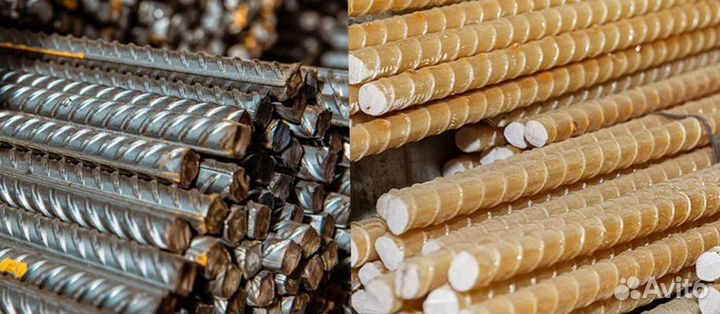 Сварка арматуры RMT-8715