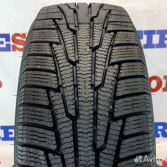 Nokian Tyres Nordman RS2 235/55 R18 104R