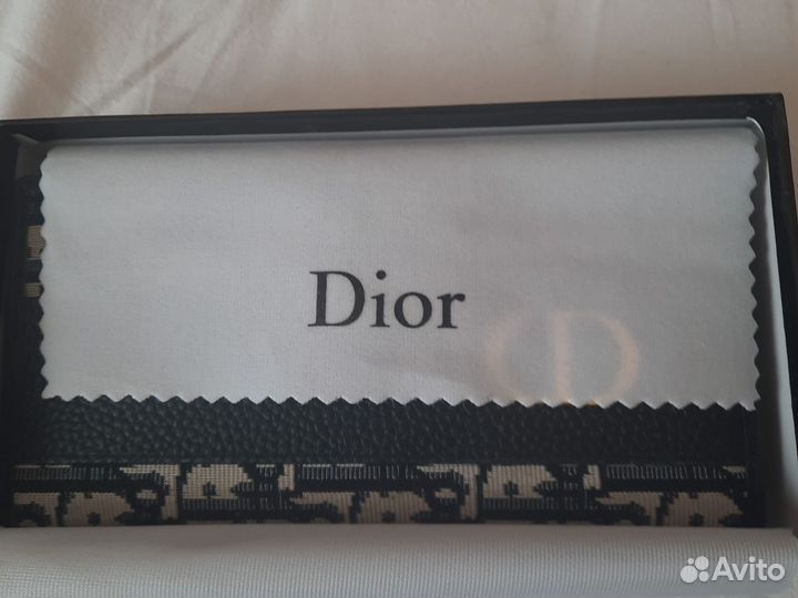 Кошелек женский натуральная кожа