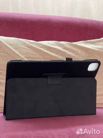 Чехол на iPad pro 12 9 (2020)