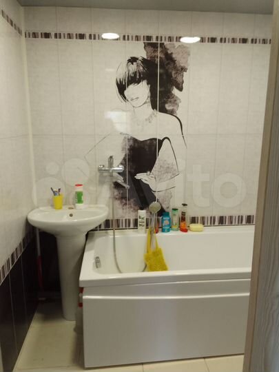 Дом 40 м² на участке 40 сот.