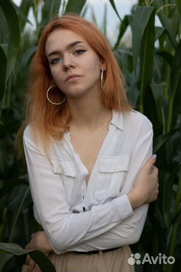 Обработка,ретушь,фотошоп,photoshop,face app