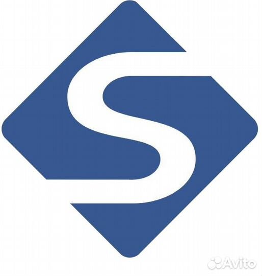 Микросхема SYX196cqnc (RJxxx)