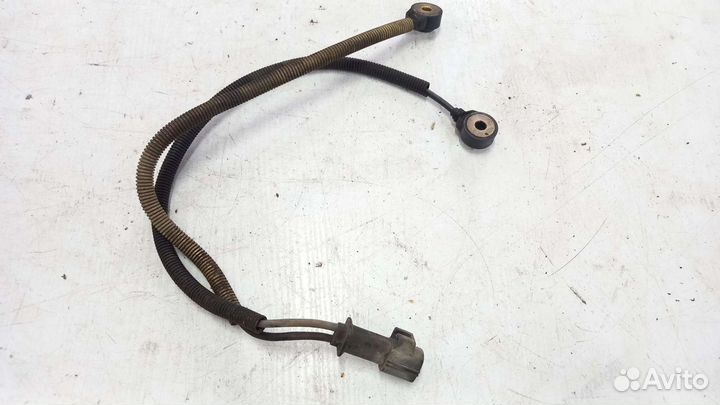 Датчик детонации Volvo xc90