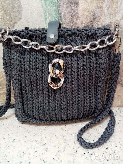 Сумка женская