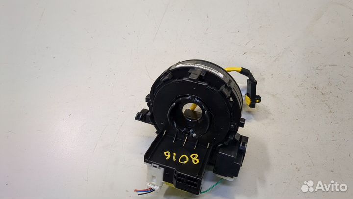 Шлейф руля Subaru Impreza 2019, 2020